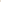 Cardigan  Short-Sleeved Taupe - Liev