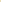 Cardigan Butter Yellow
