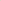 Scented Candle Blush - Lily Flame - By Liev