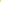Cardigan Yellow