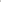 Cardigan Grey - Liev