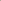 Cafe Set Off White - Maileg - Liev