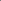 Dark Grey Blouse - Soaked - Liev