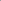 Pullover Grey - Soaked - Liev