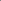 Dark Grey Dress With Stripes - Soaked - Liev