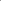Dark Grey Skirt With Stripes - Soaked - Liev