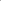 Dark Grey Pants - Soaked - Liev