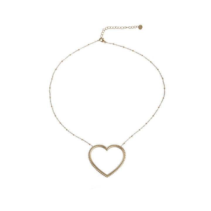 Eve necklace - By Liev