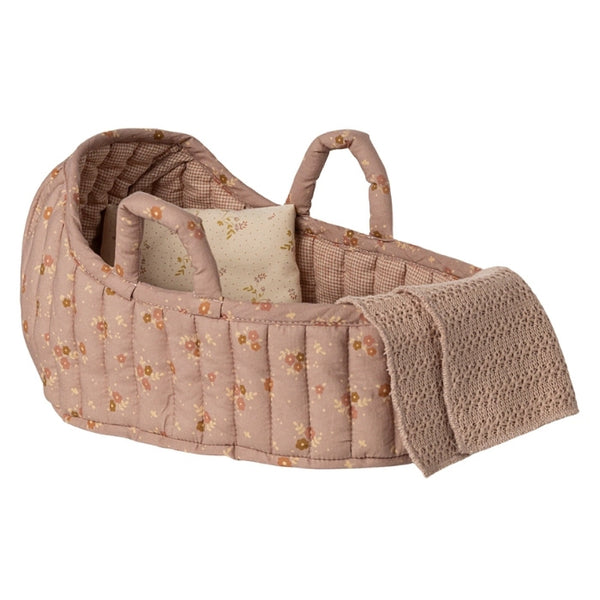 Slaapwieg Groot  - Maileg