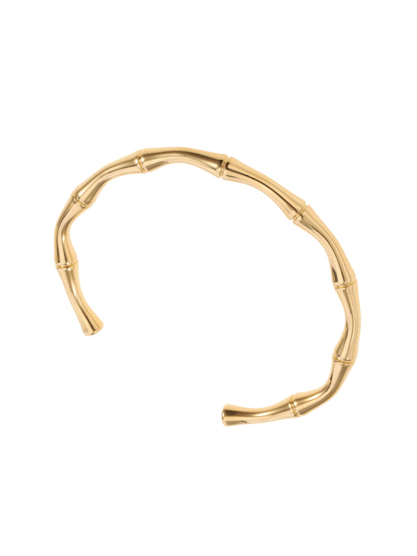 Cami bangle bracelet - By Liev