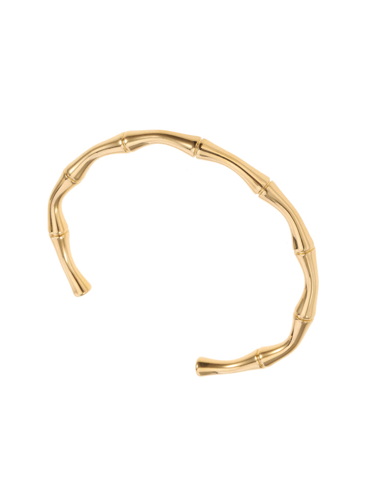 Cami bangle bracelet - By Liev