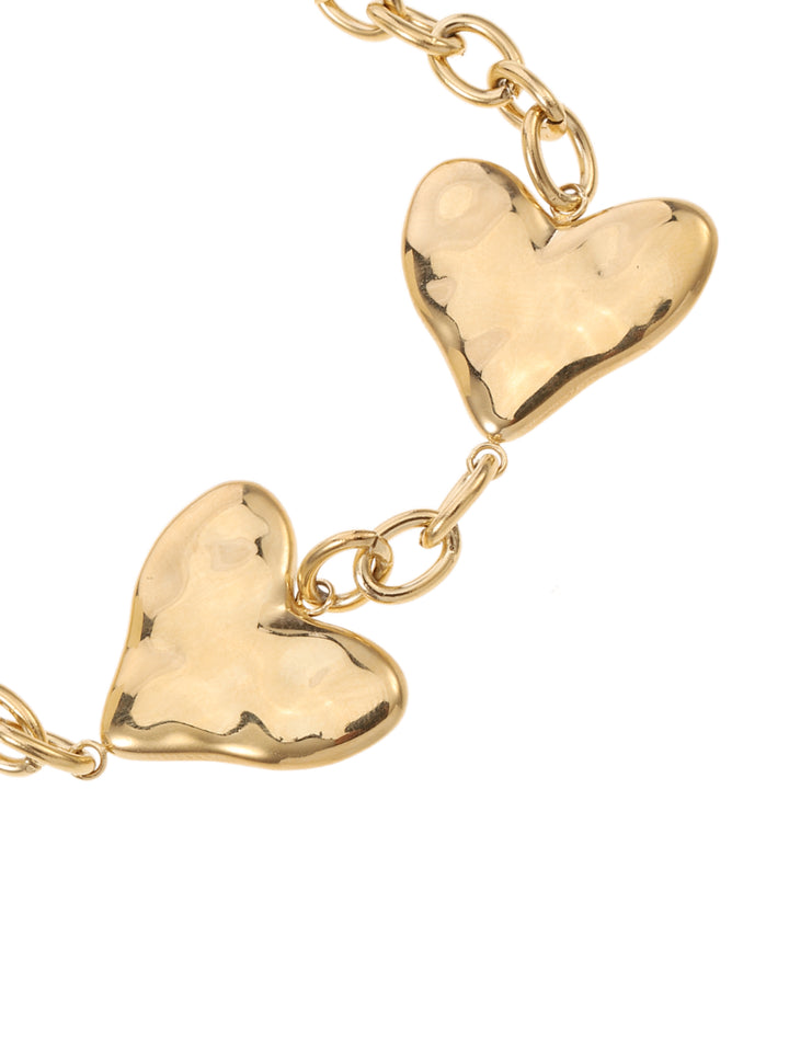 Evy bracelet - By Liev