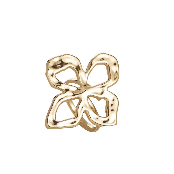 Josephine ring - By Liev