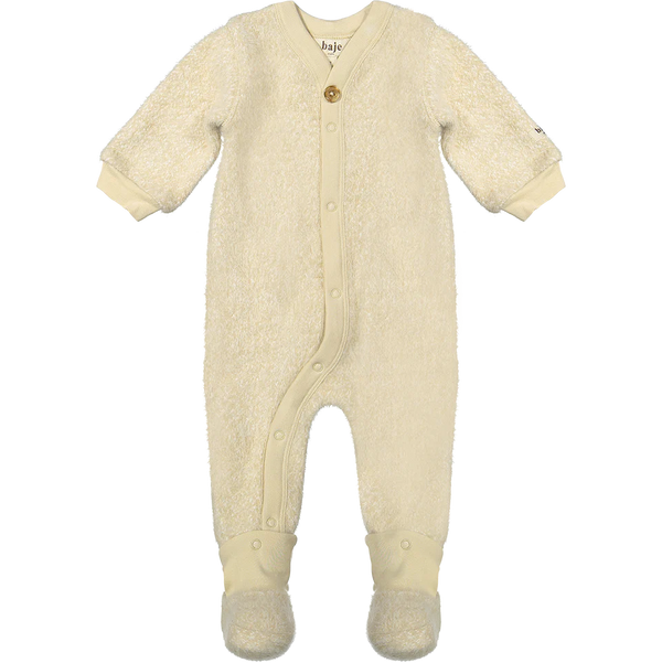 Jumpsuit - Baje
