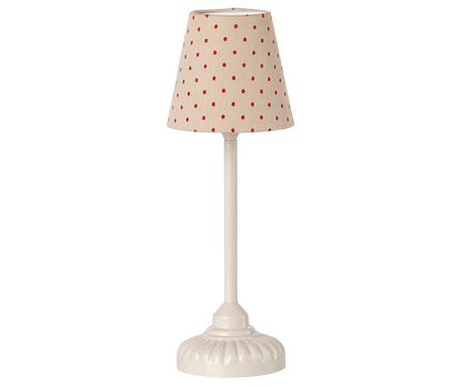 Vintage Lamp - Maileg