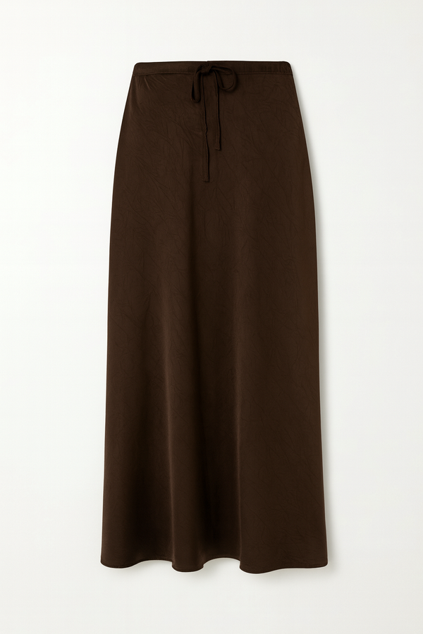 Emily Skirt - A View