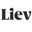 Liev logo