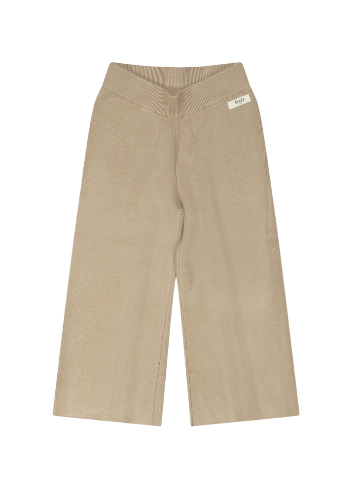 Broek - Baje - Liev