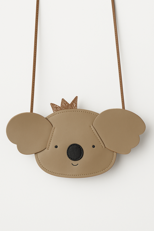 Tas Koala - Liev