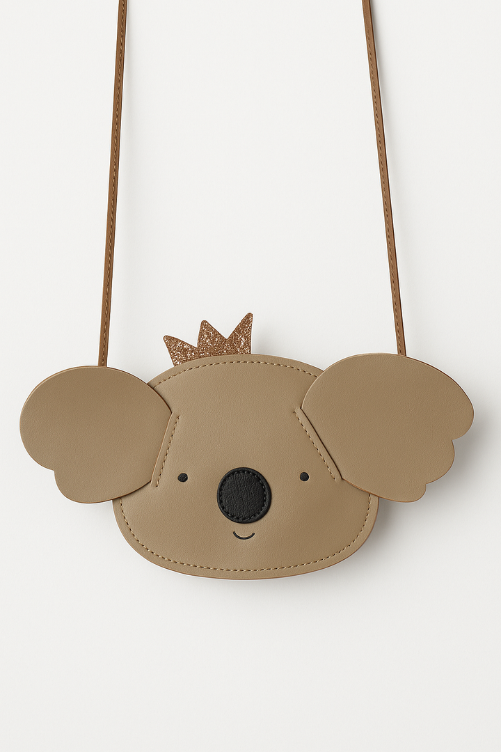 Tas Koala - Liev