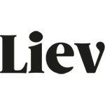 Liev