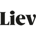 Liev