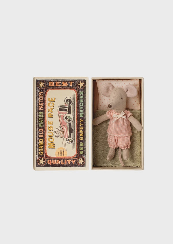 Kleine Zus  - Maileg