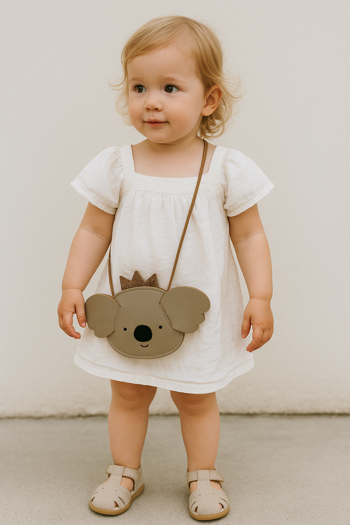 Tas Koala - Liev
