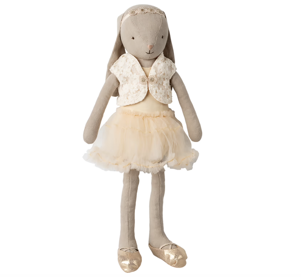 Ballet Konijn Groot - Maileg