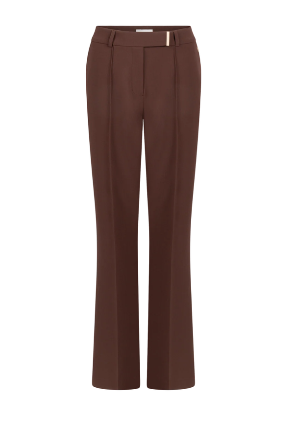 Chantalle Broek - Aaiko