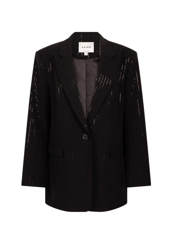 Kendal Blazer - Aaiko
