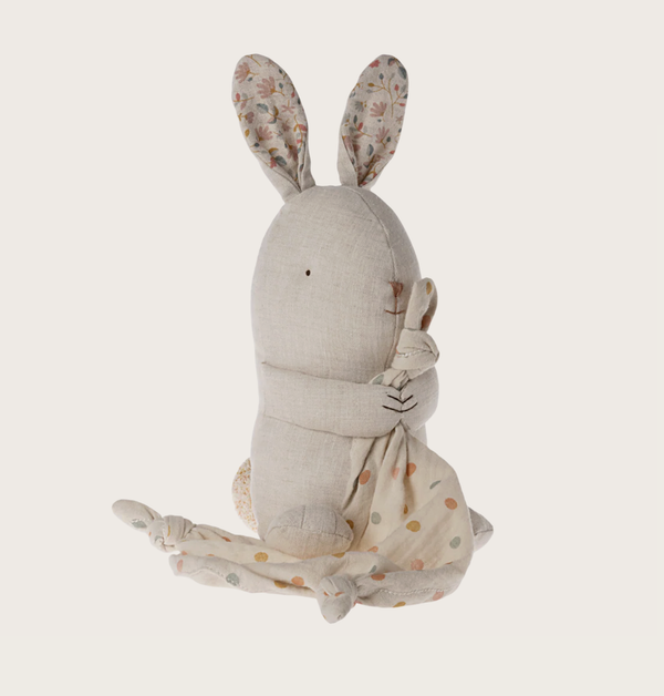 Bunny With Music - Maileg