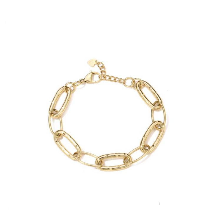 Nola bracelet - By Liev