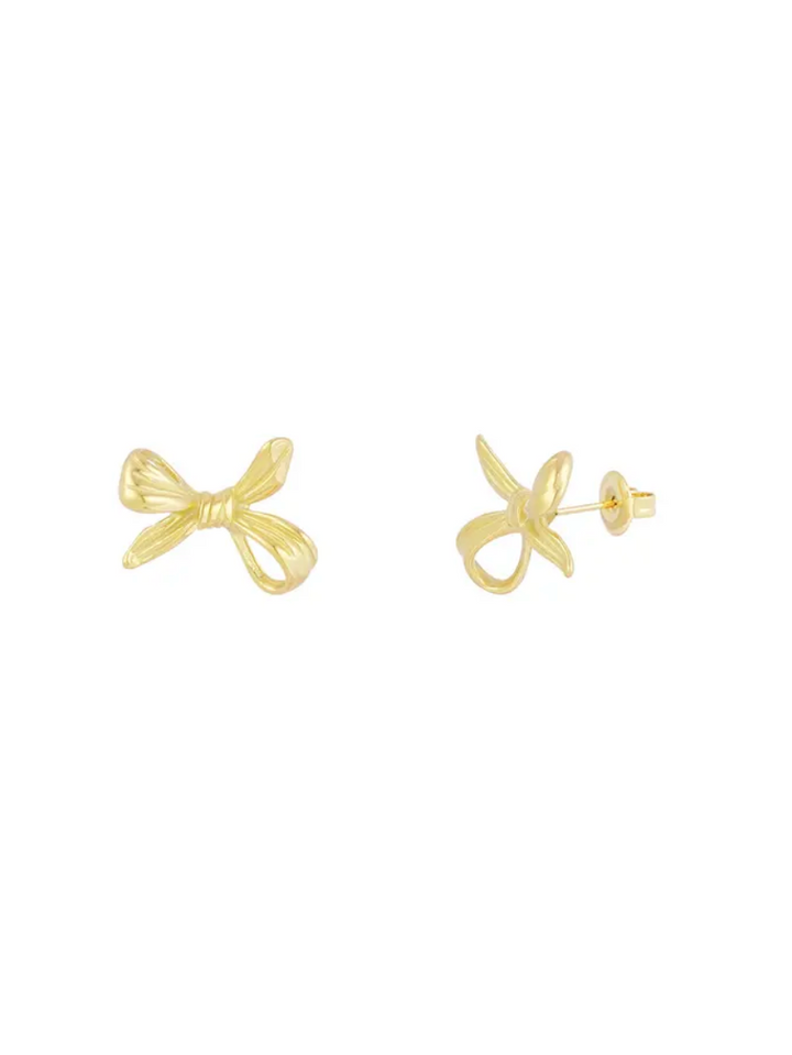 Must-have earring - By Liev
