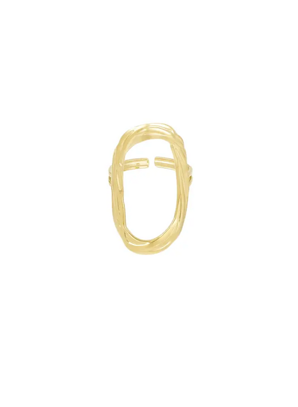 Jess ring - By Liev
