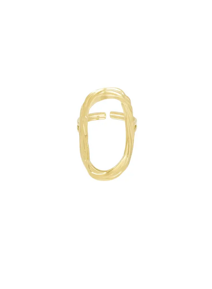 Jess ring - By Liev