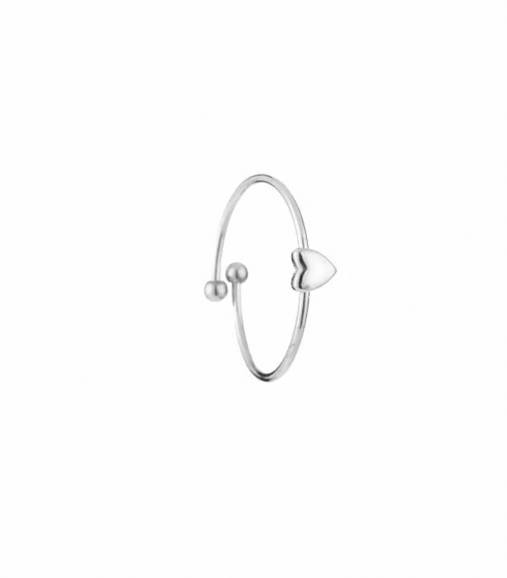Kate ring - By Liev