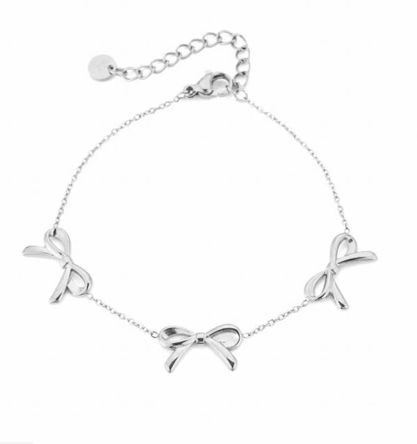 Eve bracelet - By Liev