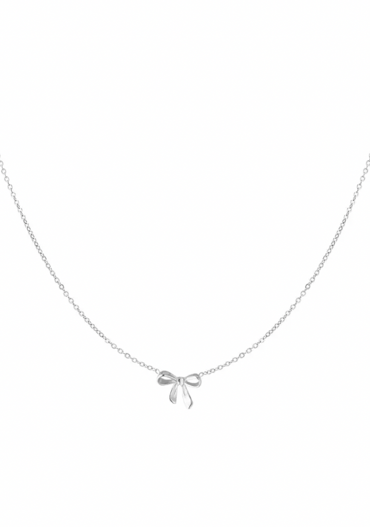 Juliet necklace - By Liev
