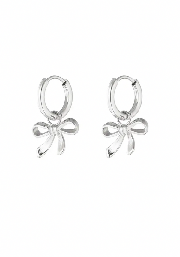 Celeste earring - By Liev