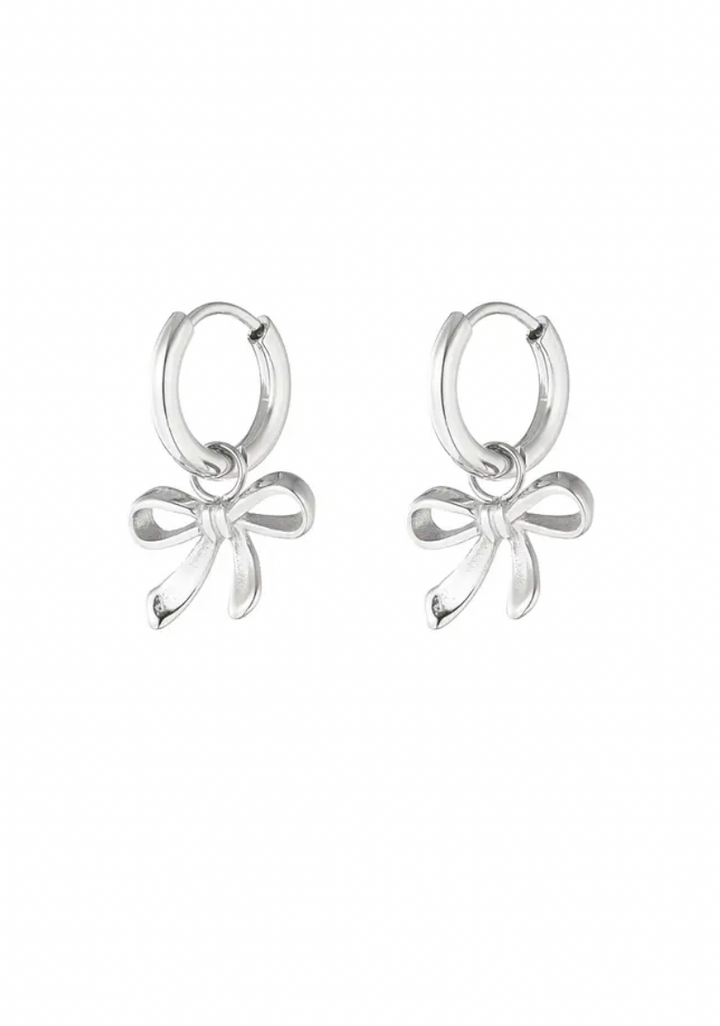 Celeste earring - By Liev