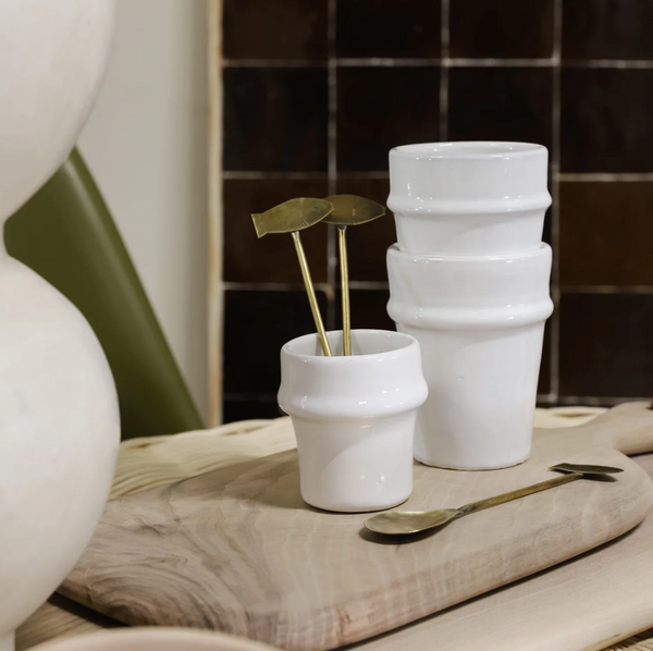 Coffee Cup Baldi - Household hardware - By Liev