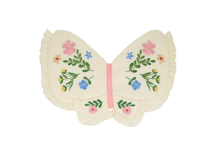 Butterfly Wings - Meri Meri - Liev