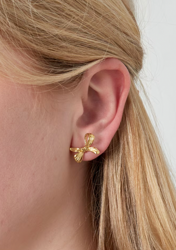 Must-have earring - By Liev