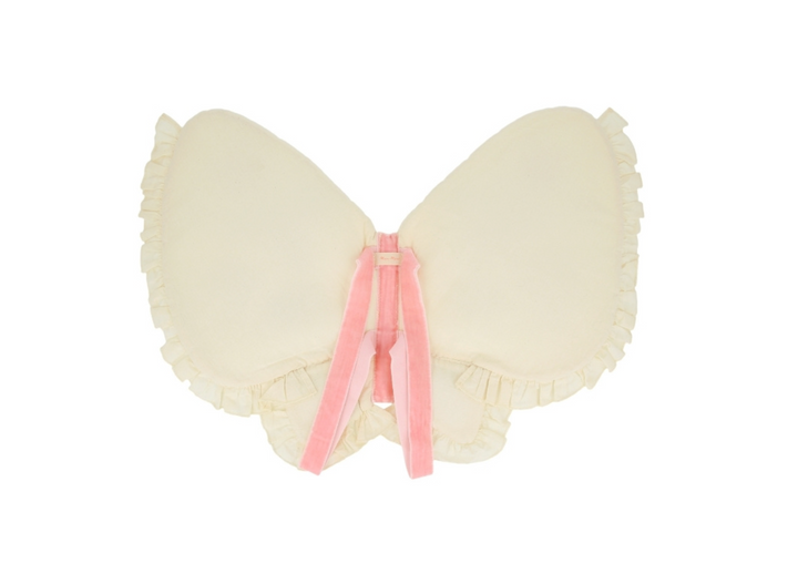 Butterfly Wings - Meri Meri - Liev