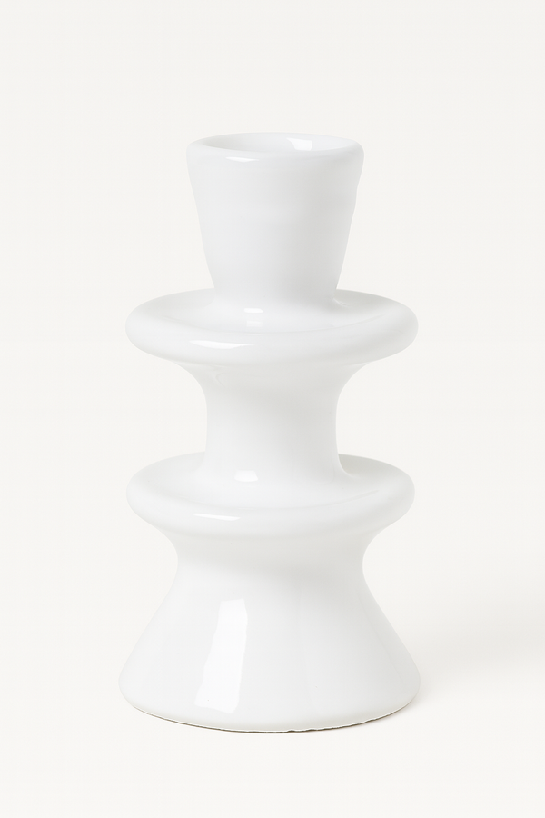Candle Holder - Household Hardware