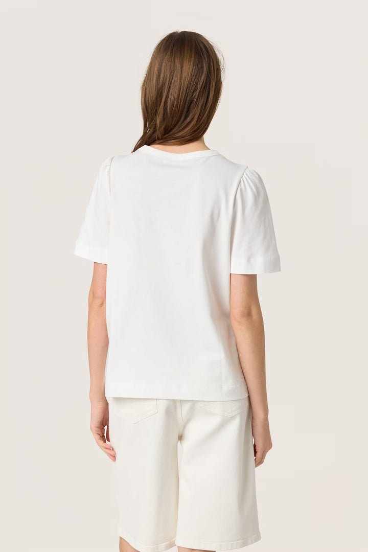 T-Shirt - Soaked - Liev