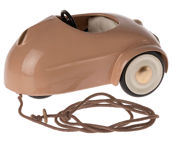 Auto - Maileg - By Liev