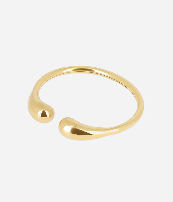 Bangle - ZAG