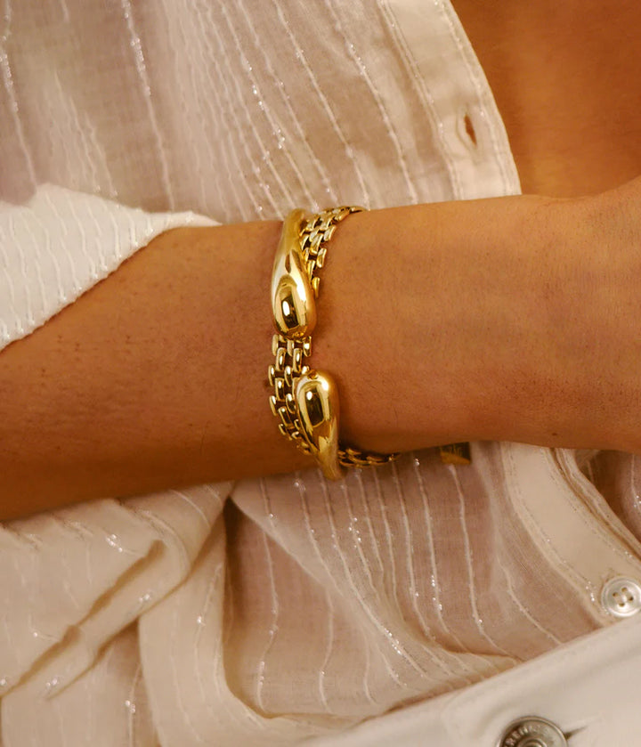 Bangle - ZAG - Liev